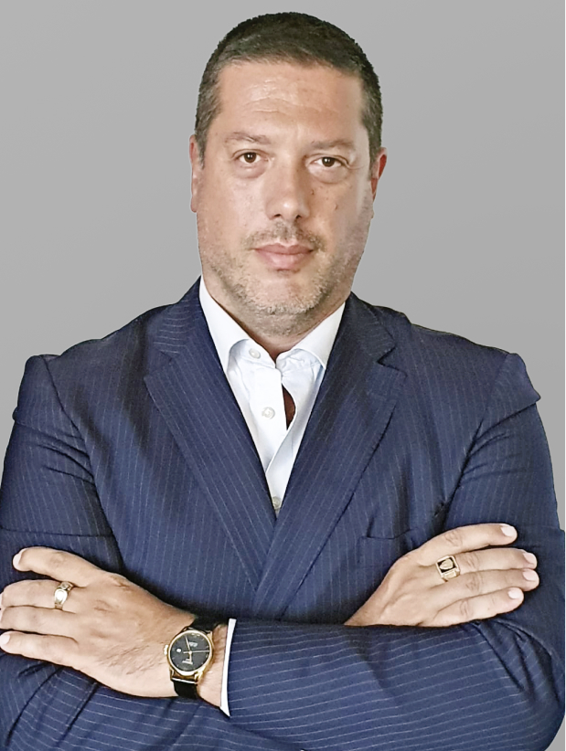 Frangos Nikos